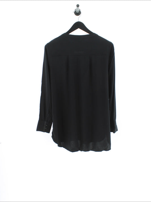 Bluzka Street One Rozmiar: 40