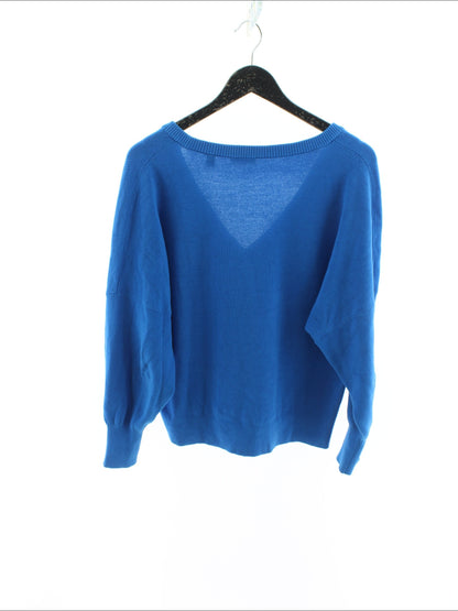 Sweter Esprit Rozmiar: L