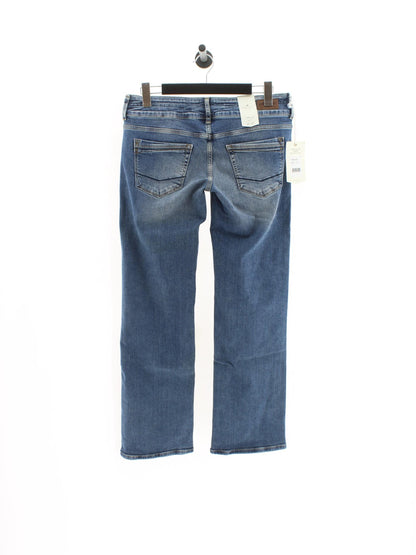 5504d69ba8a32b833c294668b24043ee