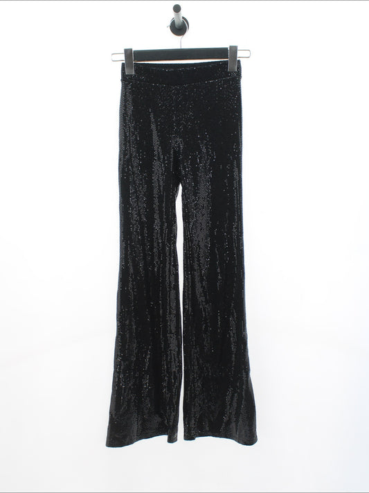 bc75ec5d46c9a6704edcbe5c60a47a81