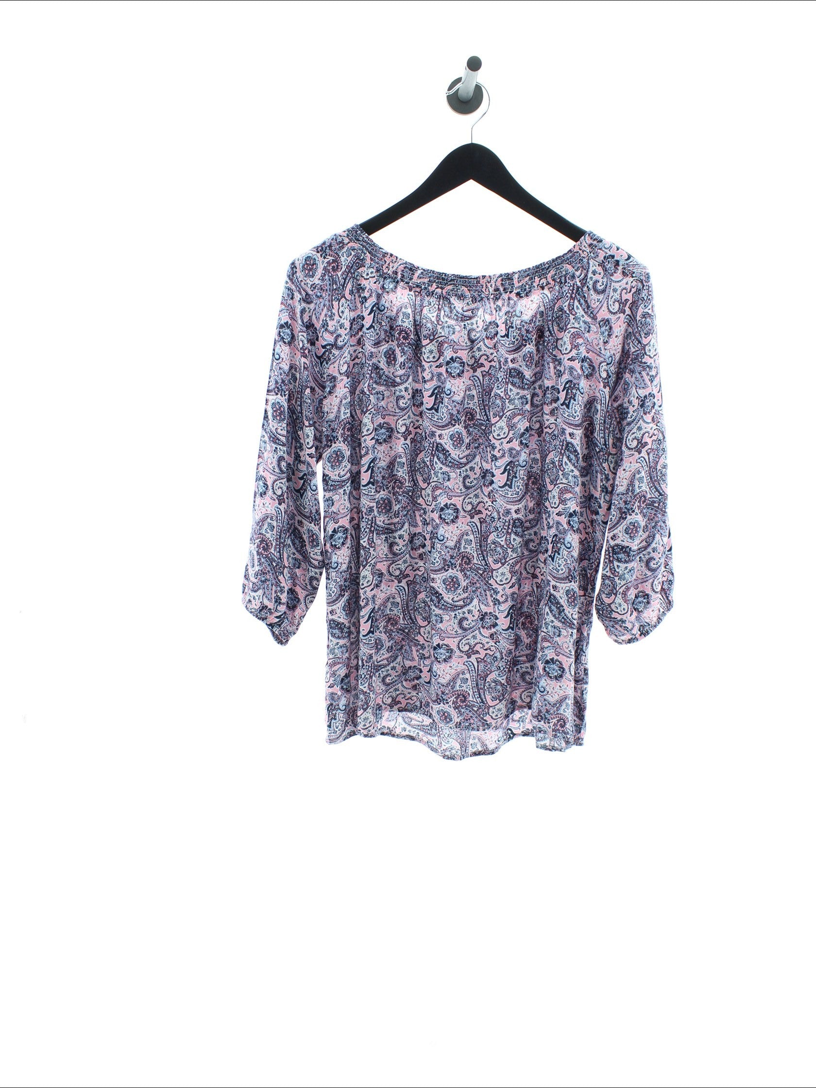 47593ff8d07e55ebca404d2ec9c7975b