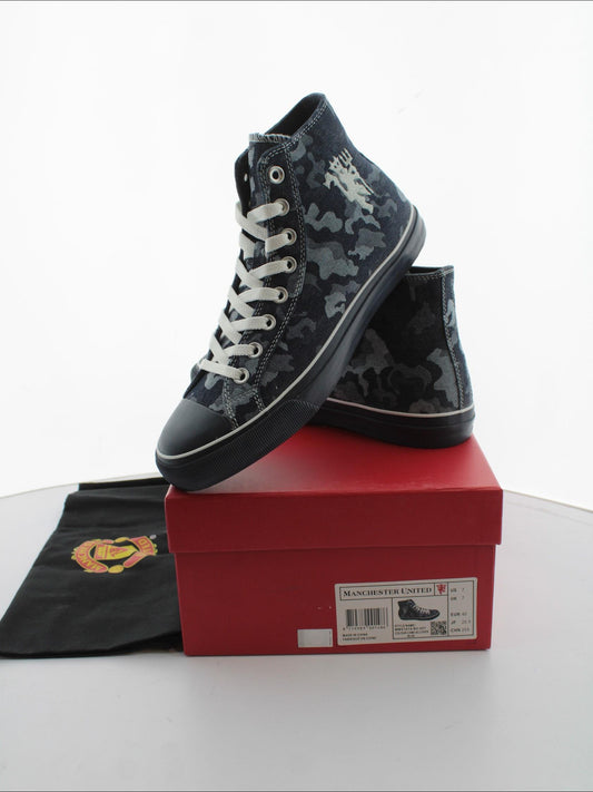 07ea709e6a8dac9f0b7bb0495e86185a