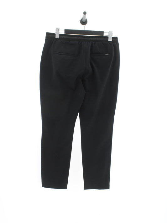 f7b9db09afbda72185da068ae51d4976