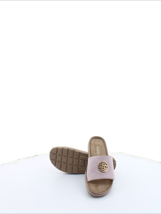 Buty Bugatti Rozmiar: 41