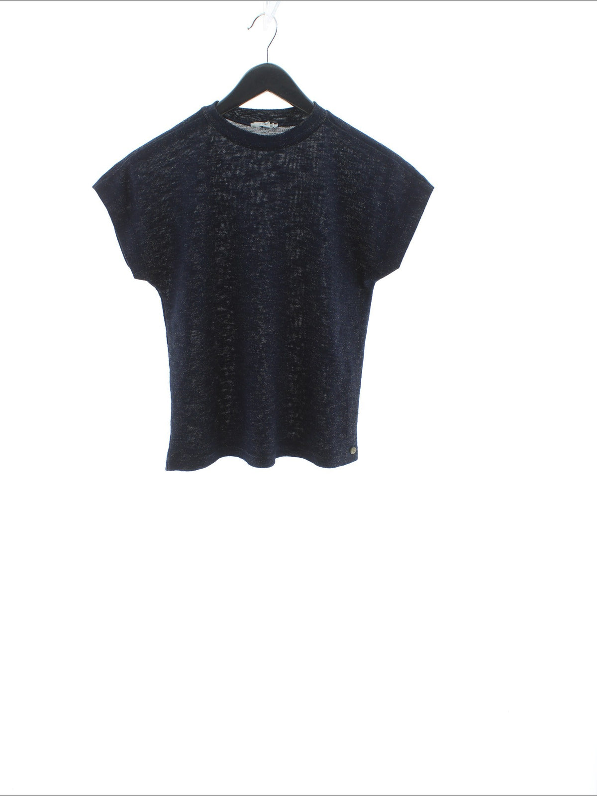 Sweter REVELATION Rozmiar: M