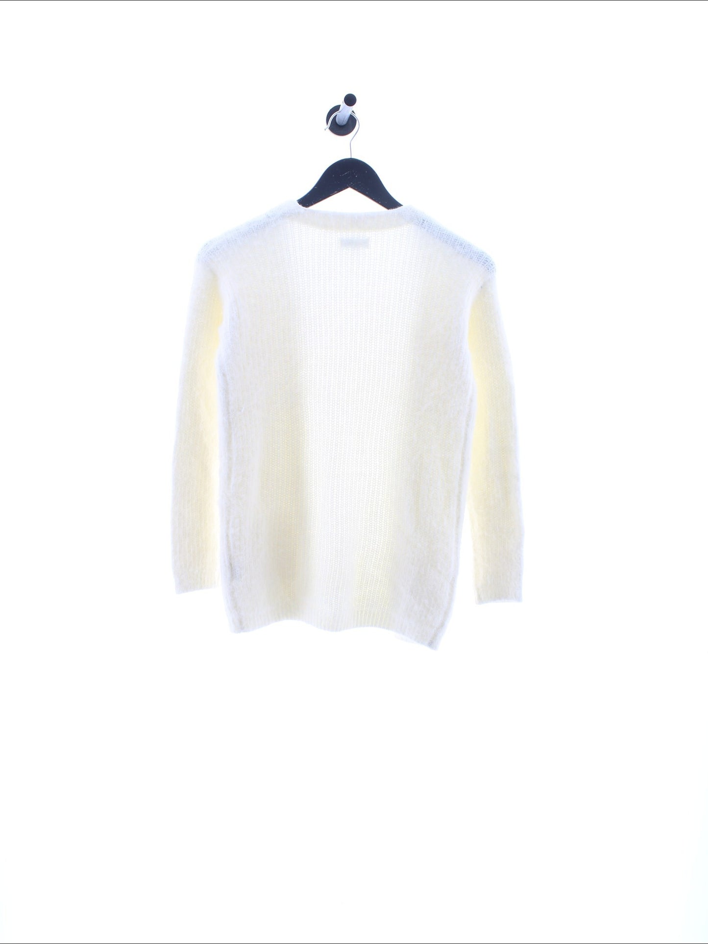 78658b027864a1169fce4f087939968c