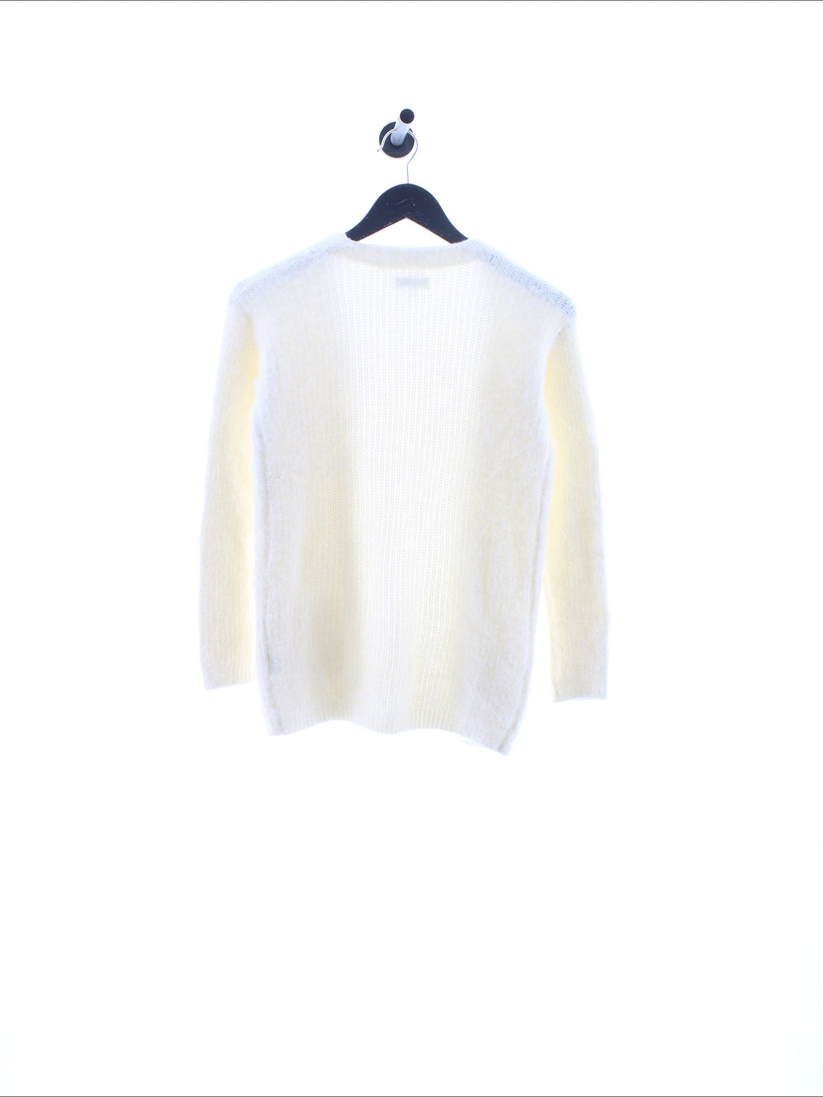 78658b027864a1169fce4f087939968c