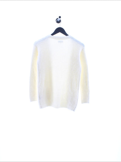 78658b027864a1169fce4f087939968c