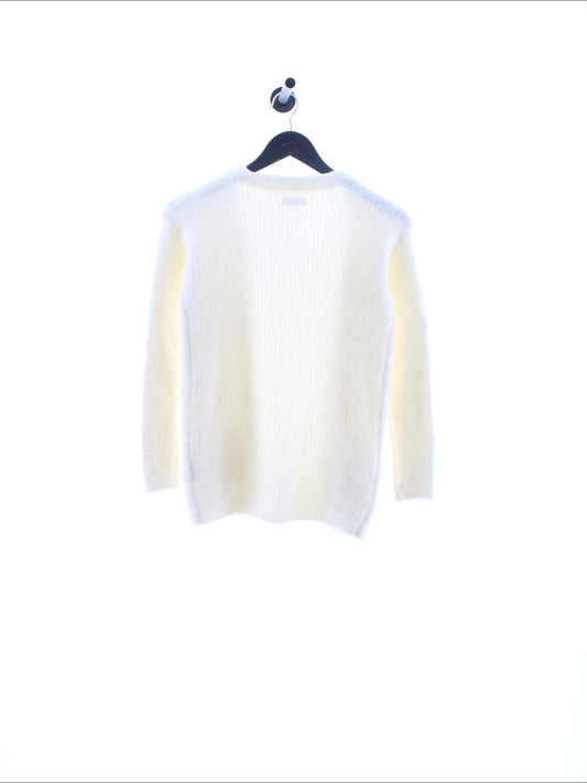 78658b027864a1169fce4f087939968c