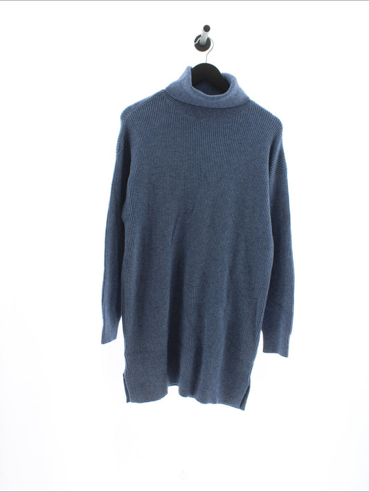 9ce38a568ca5cde379351652f9494a72