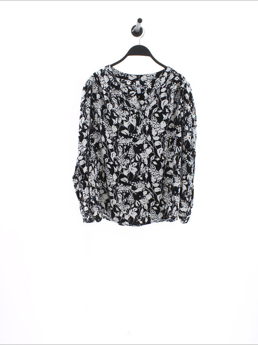 c7fa0ccdf8d9702f8afb0584c3ec307e