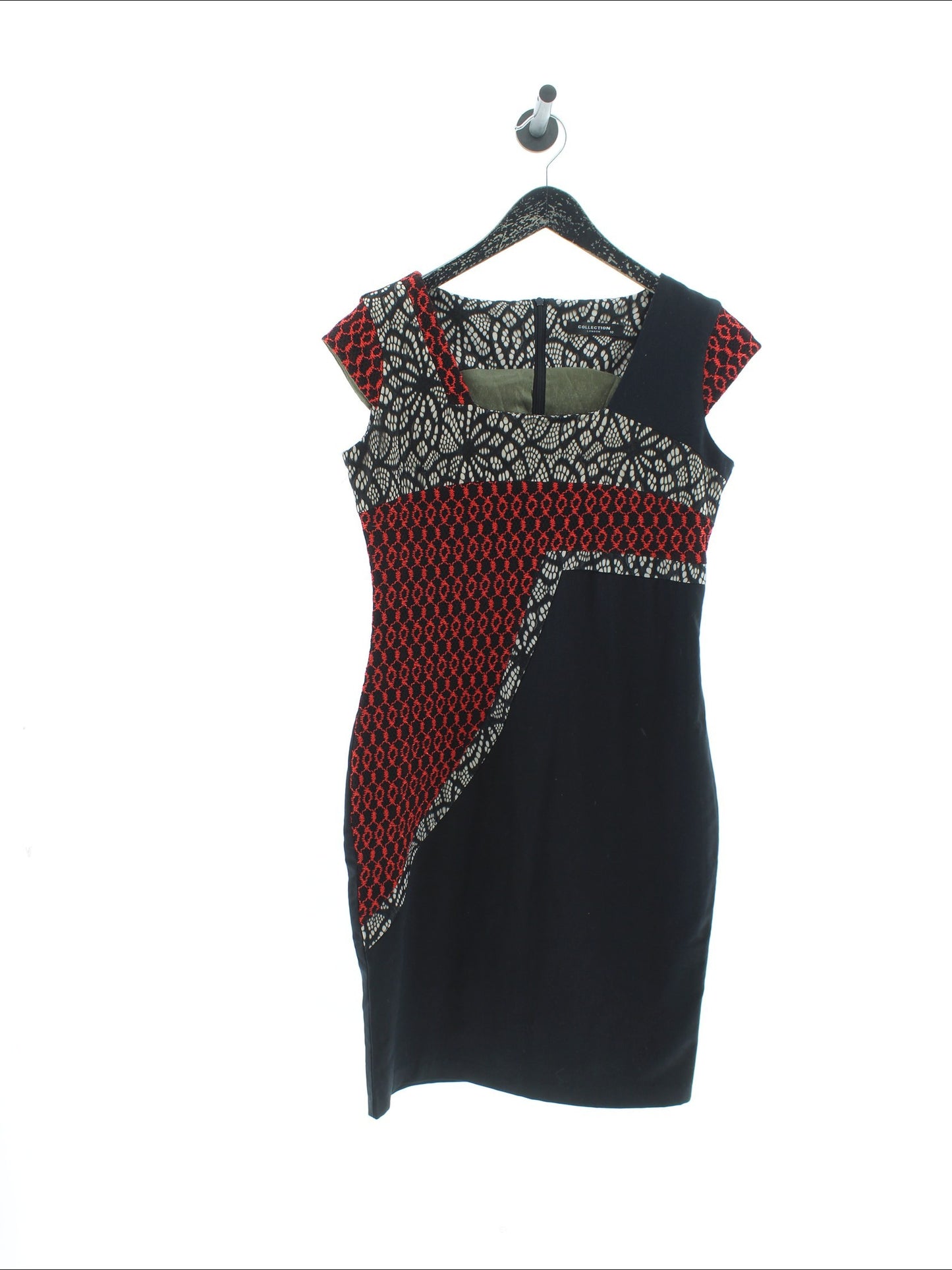 0876a2a2bf94e228e4be2a677a37b37d