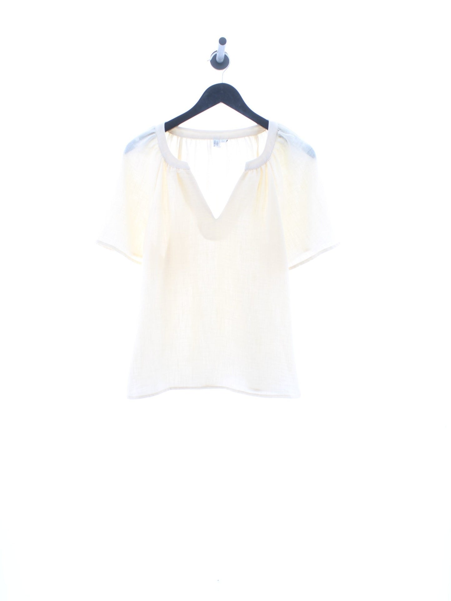 Bluzka Vero Moda Rozmiar: L