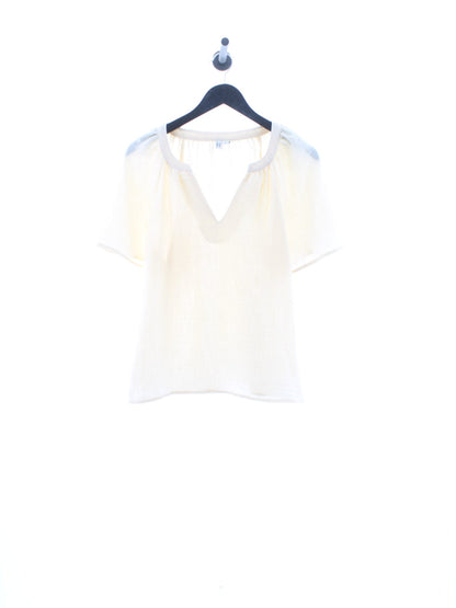 Bluzka Vero Moda Rozmiar: L