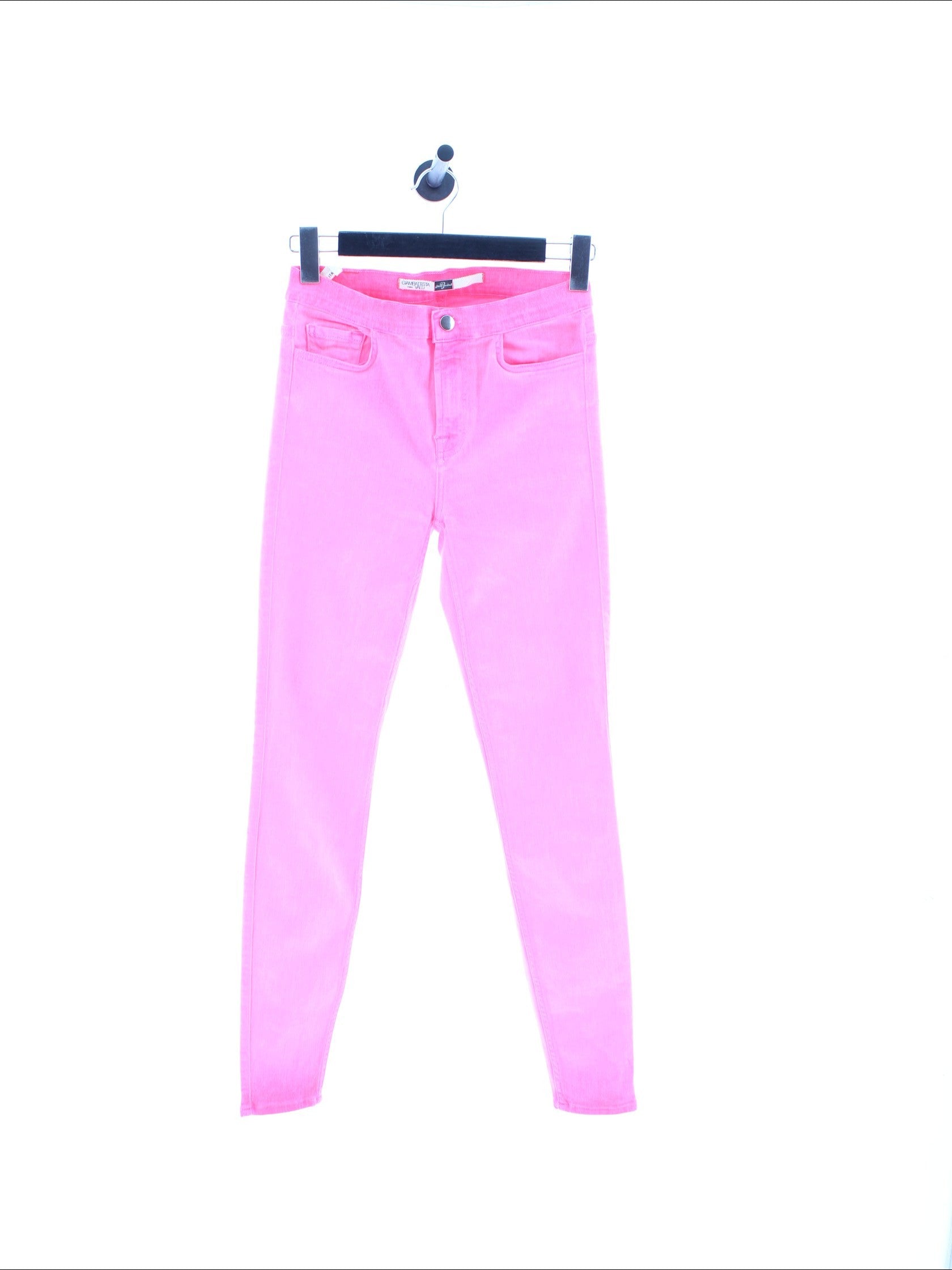 b1d696a7b124ba04633ff2b6de8d83ac