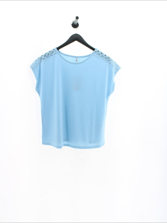 2349995606f03199317077554bbdbd2a