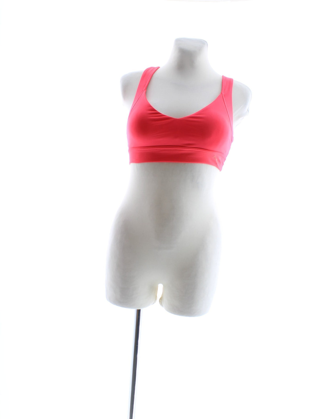 Stanik sportowy Puma Rozmiar: XS