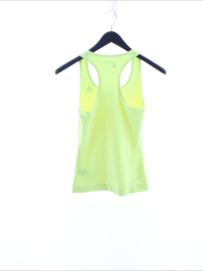 T-shirt adidas Rozmiar: S