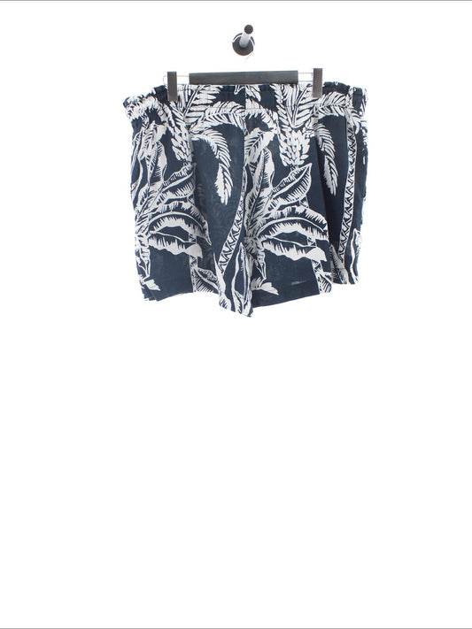 bb35d0f38aa53847ff51f5c67710be0b