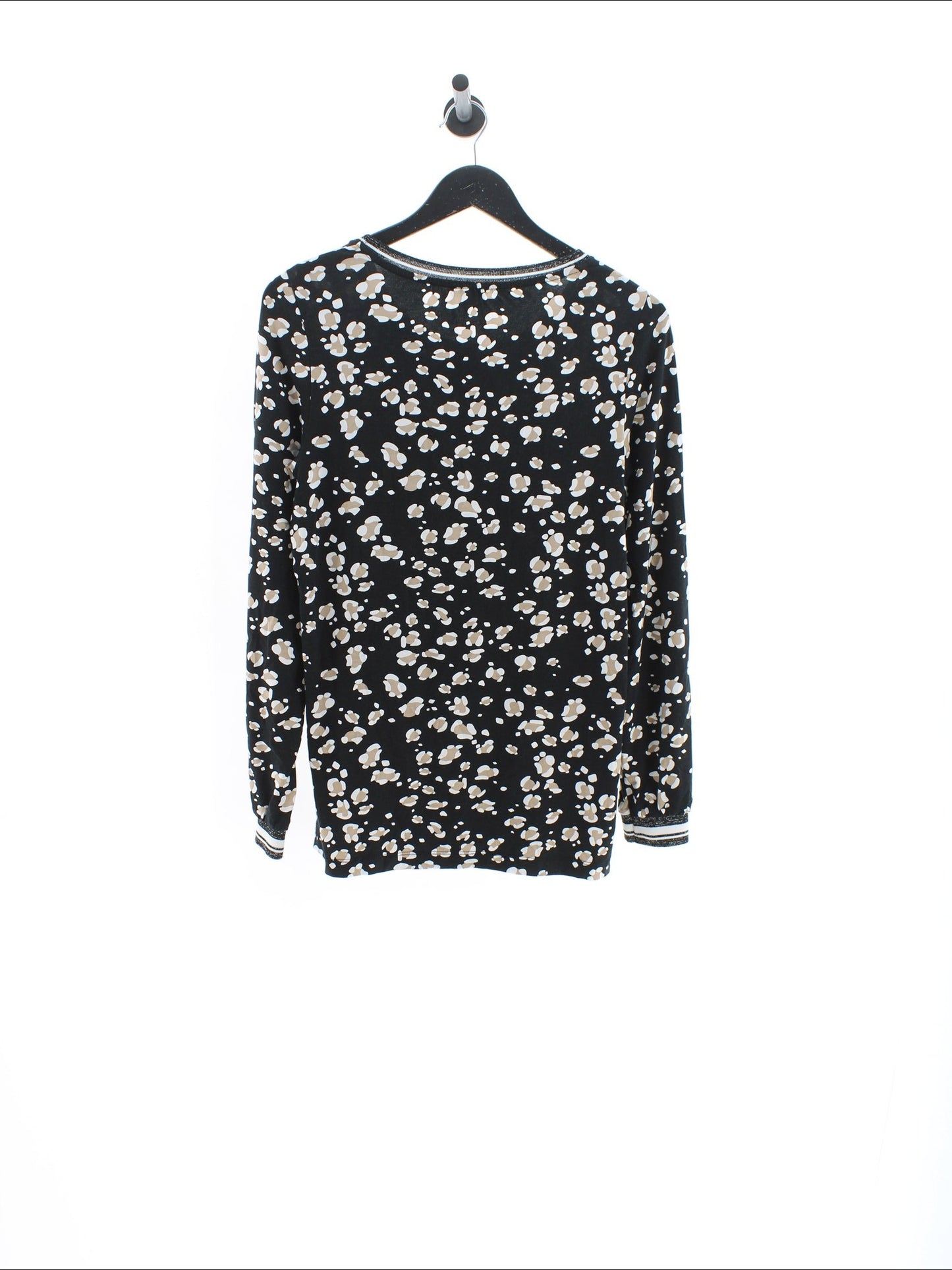 648a8733cbc68aa33931ecc298cc231d