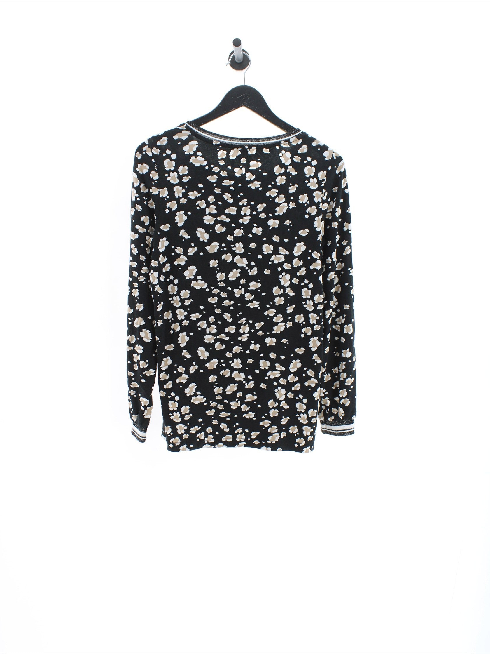 648a8733cbc68aa33931ecc298cc231d