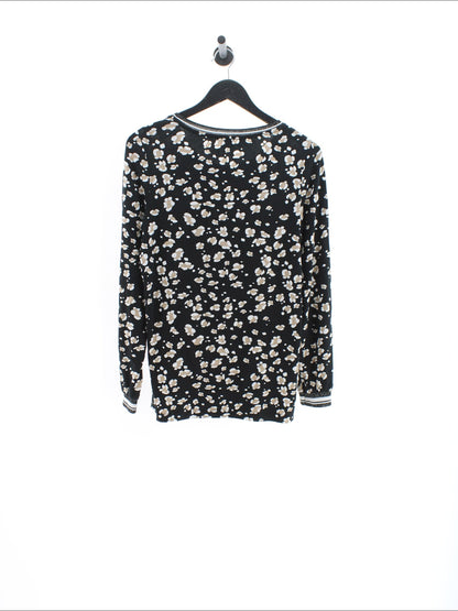 648a8733cbc68aa33931ecc298cc231d