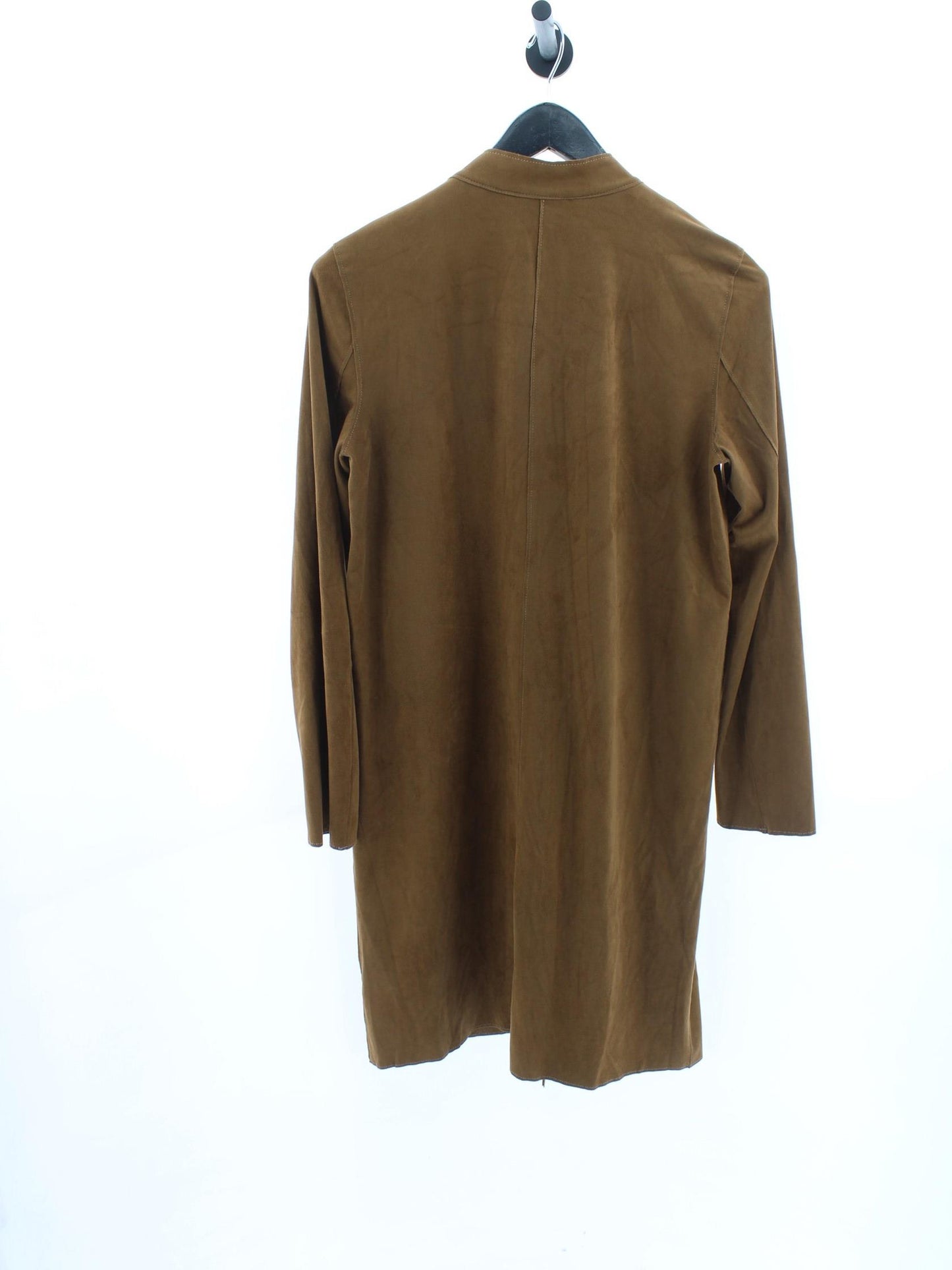 657a96302b12df1d4adfb044cfdf8e05