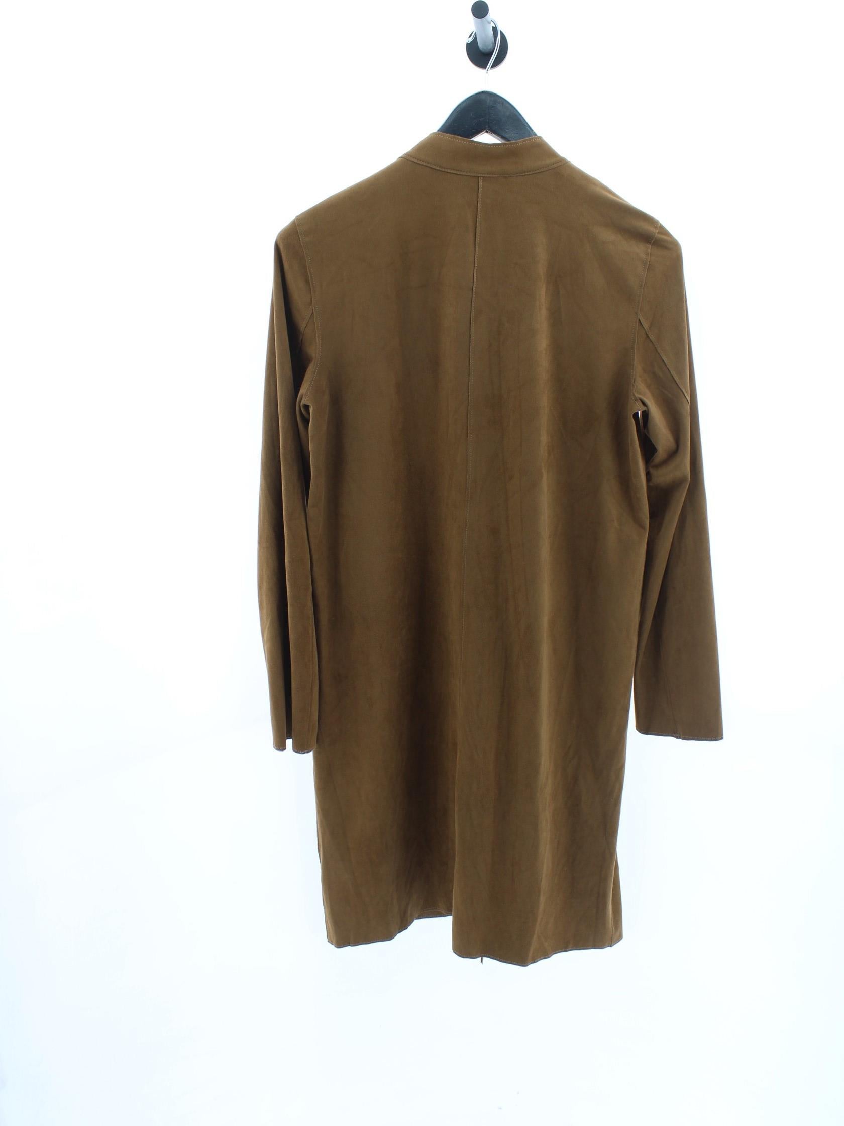 657a96302b12df1d4adfb044cfdf8e05