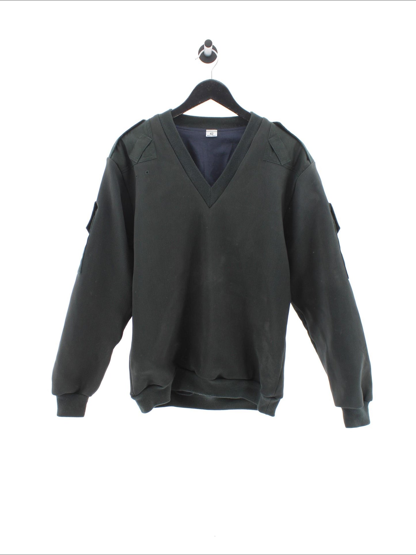 56e157f35df32f2763355a1882848a0b