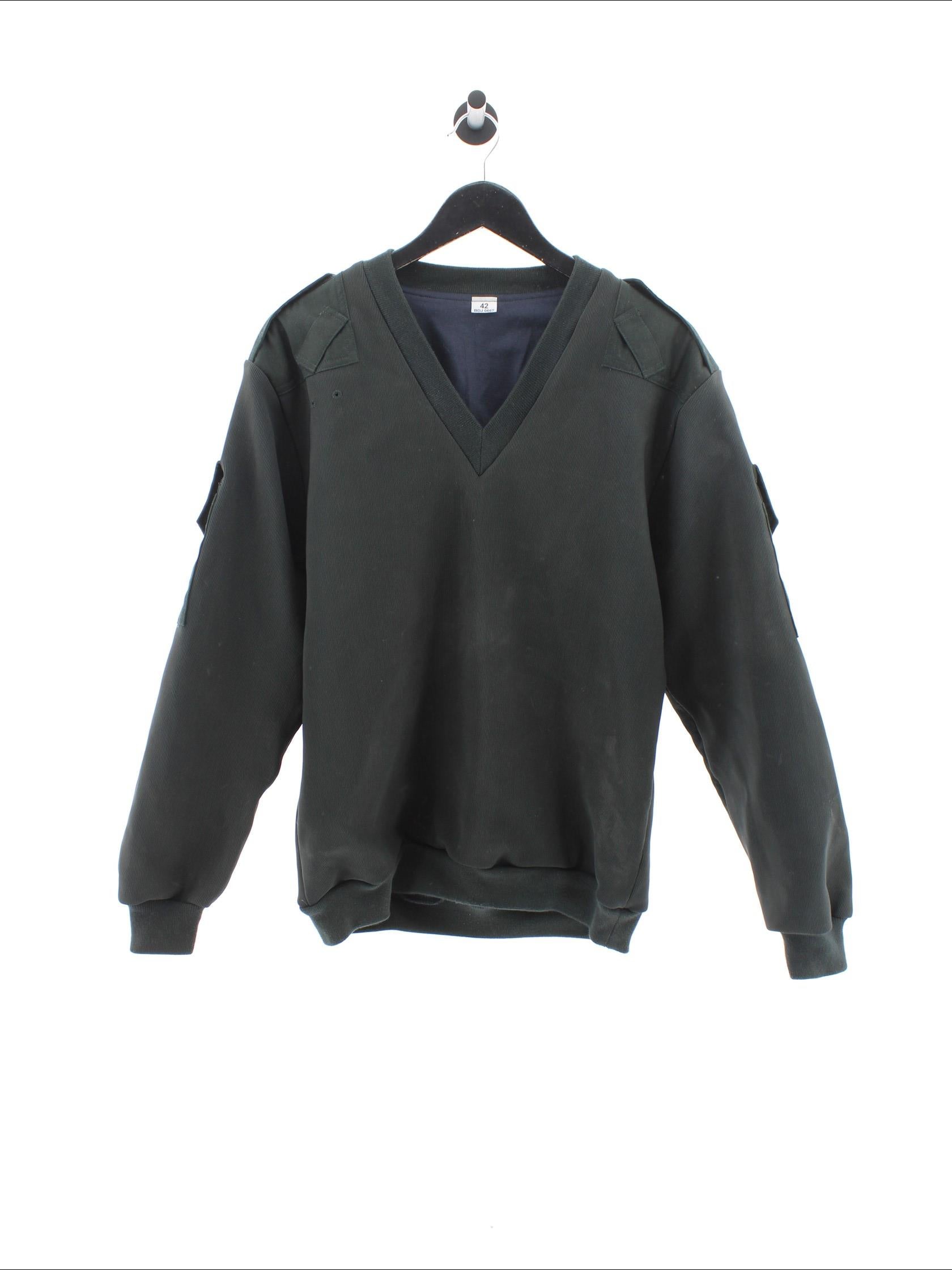 56e157f35df32f2763355a1882848a0b