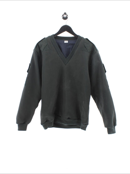 56e157f35df32f2763355a1882848a0b