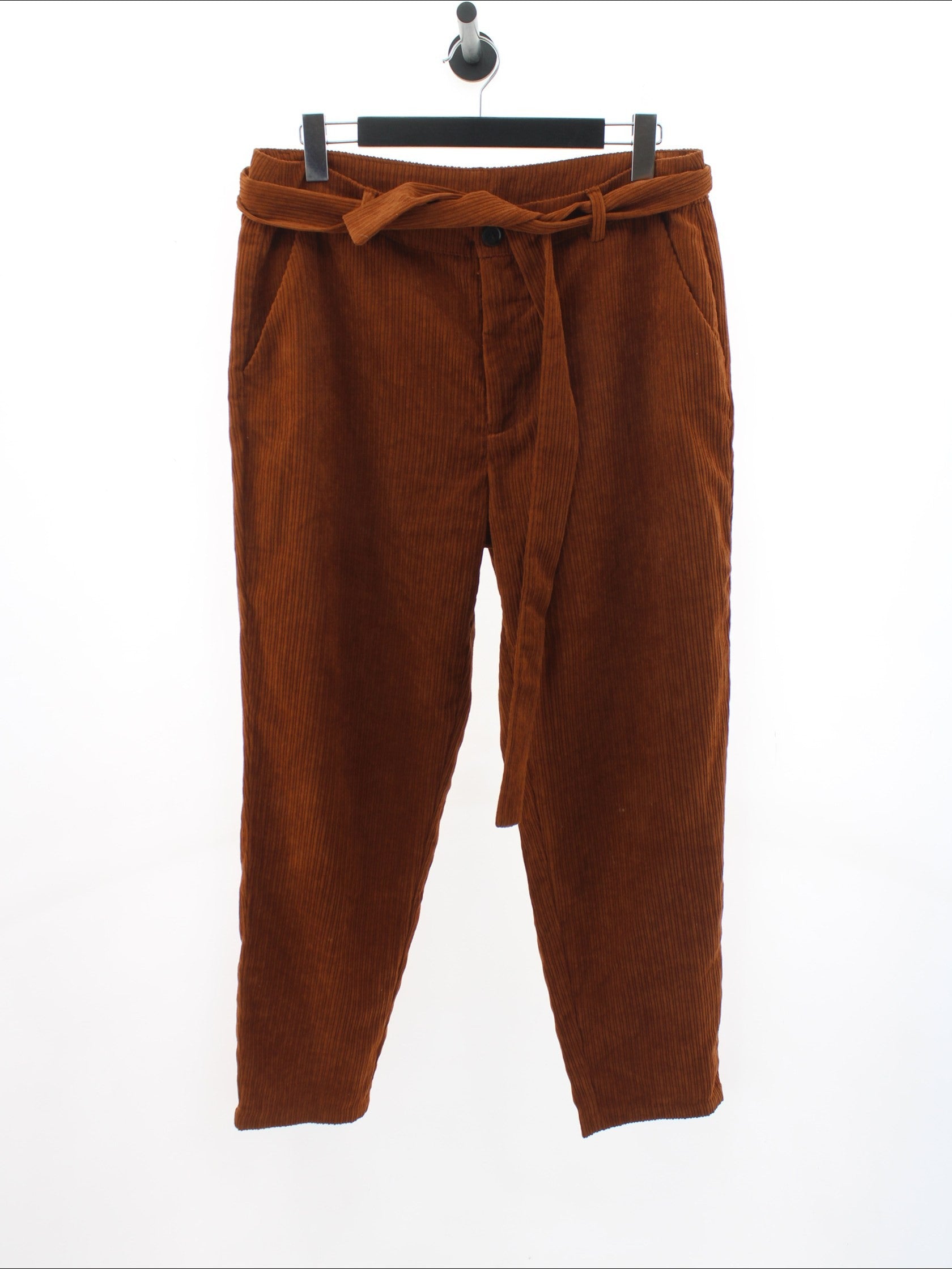 a2e3cf12f31deffbb726099bbbb4f73b