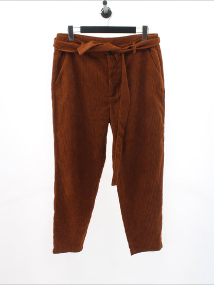 a2e3cf12f31deffbb726099bbbb4f73b