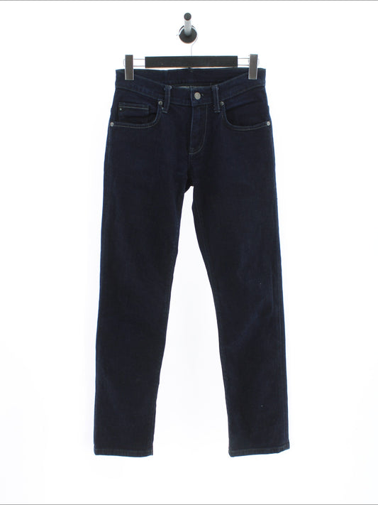 Spodnie jeans Big Star Rozmiar: M