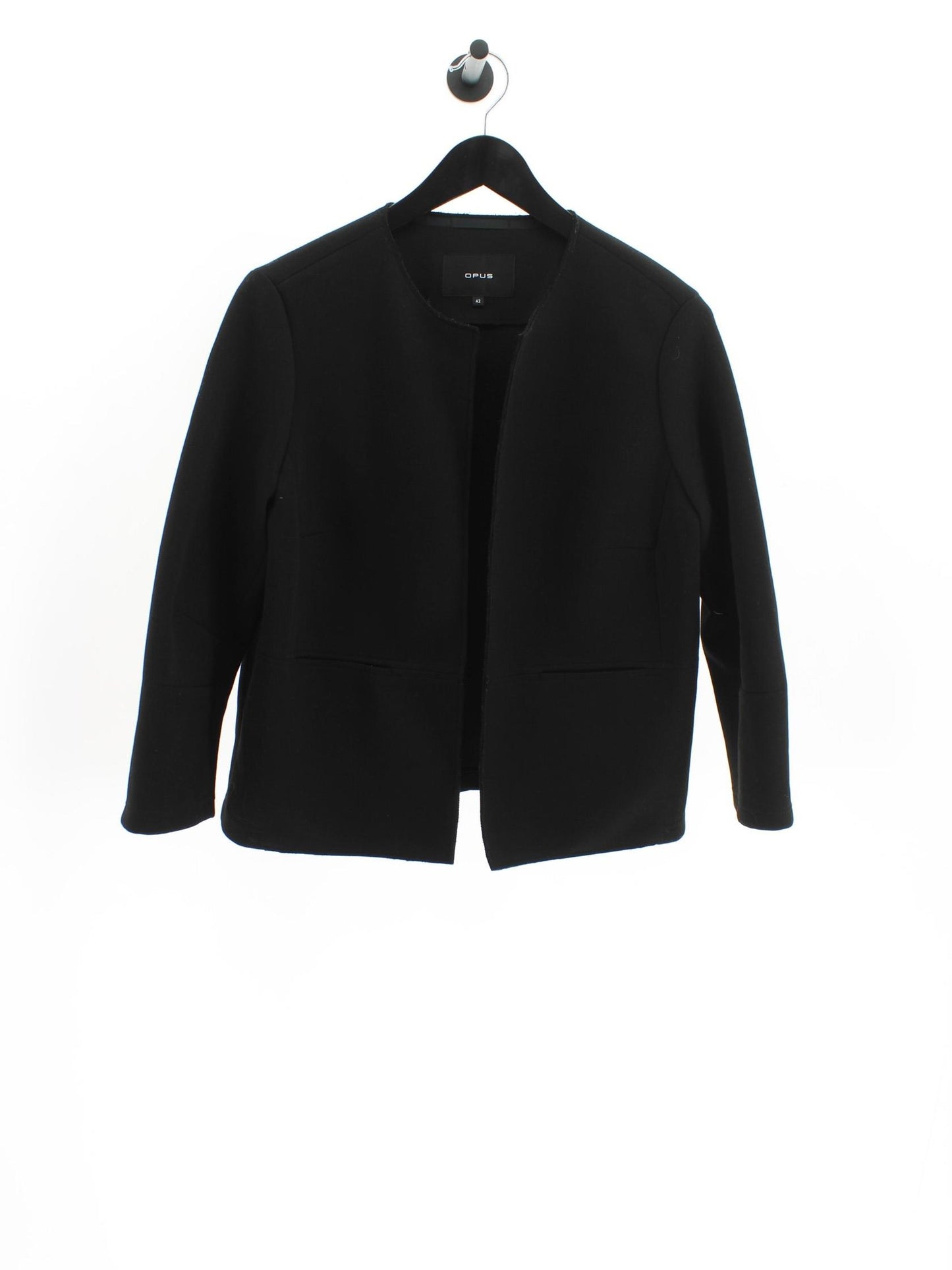 f1679e18ba220e92796cf5a4d920c775