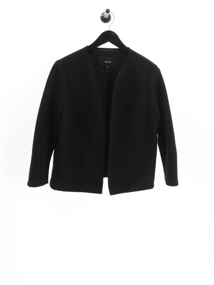 f1679e18ba220e92796cf5a4d920c775