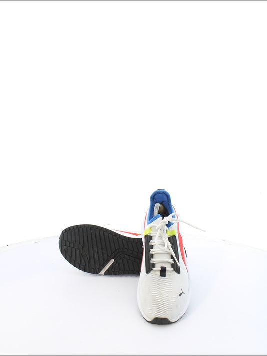 Buty Puma Rozmiar: 39