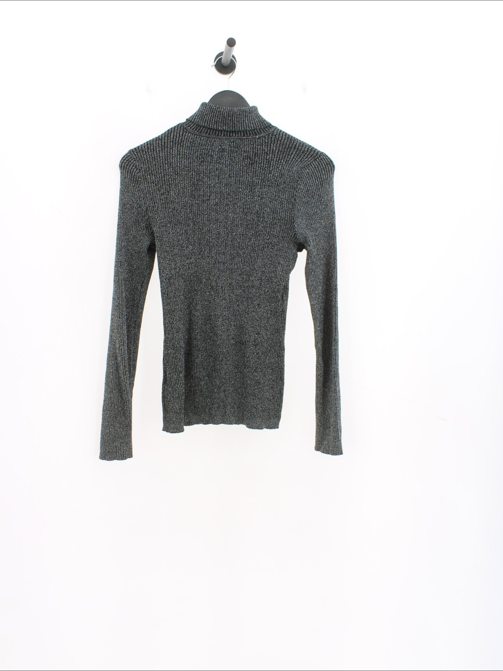 f1e19cfbecd0129f48c80321bc189ef1