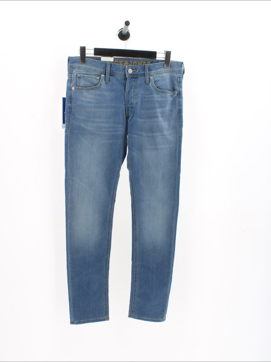 f1fea5d0b370cb90818239d3294733ea