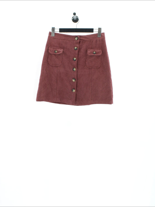 5c77eade633b365aa6c73cf6e1e6d6d4