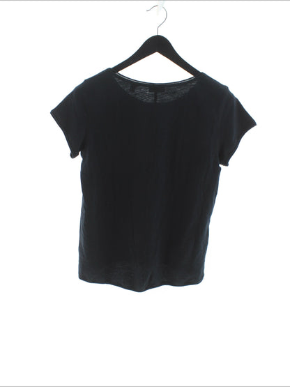 T-shirt Esprit Rozmiar: M
