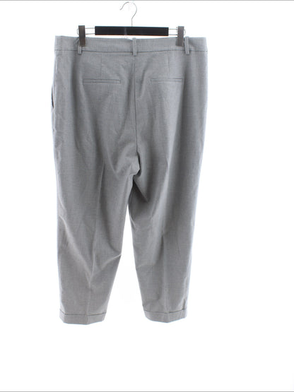 Spodnie Casual C&A Rozmiar: 46