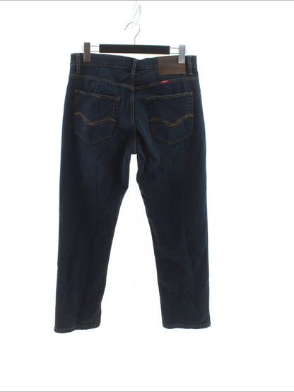 Spodnie jeans Rozmiar: W33/L30