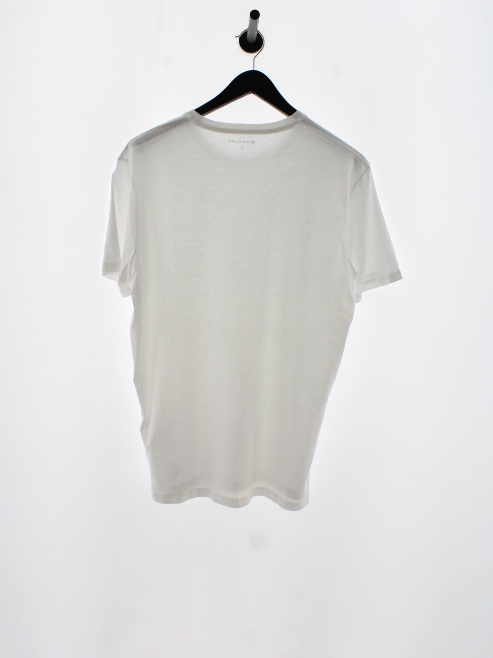 36a2642ad0048f23701a010b7a970119