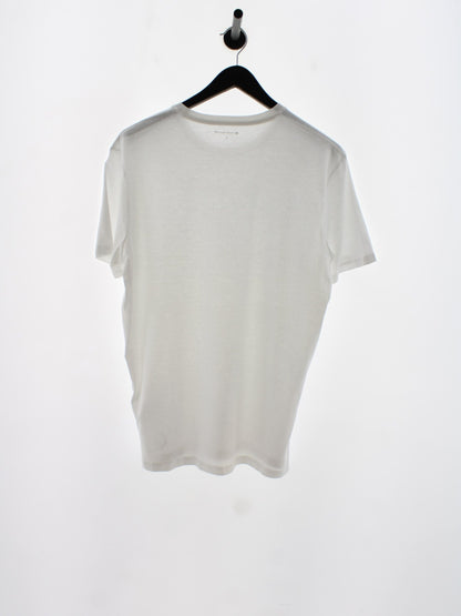 36a2642ad0048f23701a010b7a970119