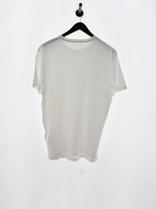 36a2642ad0048f23701a010b7a970119