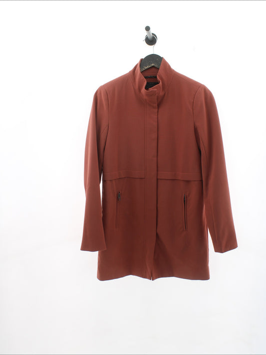 ef6c7094cb33960acf5b69e13c590384