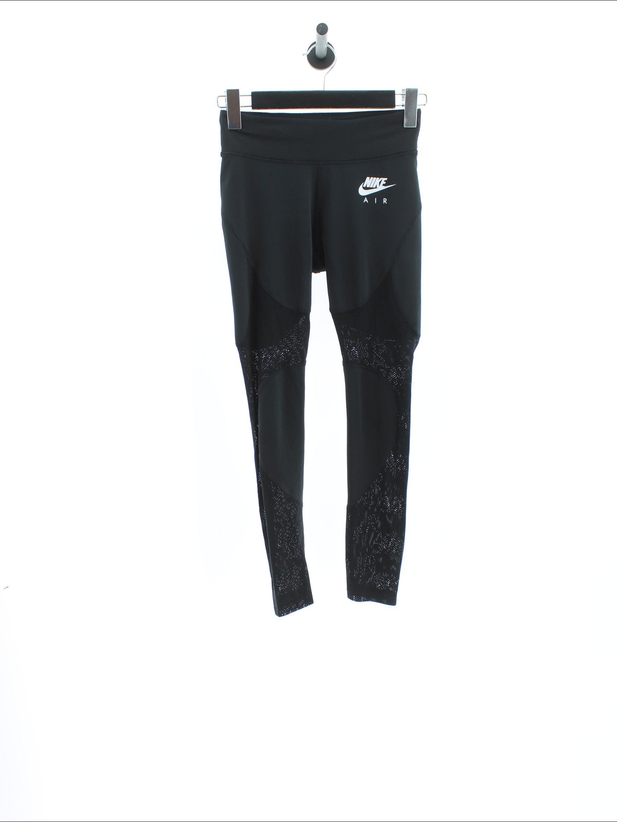 Legginsy Nike Rozmiar: S