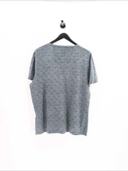 60353607ee314e8a06ca397b453d538e