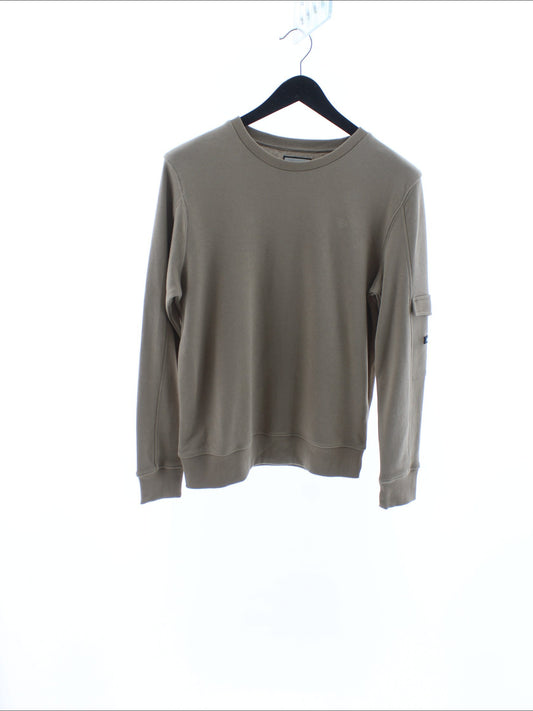 Bluza RAIZZED Rozmiar: 176